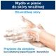 Mydło w pianie Tork 520701 - ekstra delikatne - system S4 - 1000 ml -zdjęcie numer 3