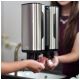 Mydło w pianie Tork 520701 - ekstra delikatne - system S4 - 1000 ml -zdjęcie numer 2