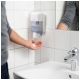 Mydło w pianie Tork 525502 - delikatne - system S5 - 525 ml -zdjęcie numer 3