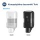 Mydło w pianie Tork 525502 - delikatne - system S5 - 525 ml -zdjęcie numer 4