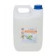 Mydło w płynie CleanPro - antybakteryjne - 5 l -zdjęcie numer 1