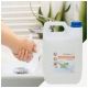 Mydło w płynie CleanPro - antybakteryjne - 5 l -zdjęcie numer 2