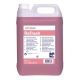 Mydło w płynie Optimax Refresh - delikatne - 5 l -zdjęcie numer 1