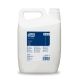 Mydło w płynie Tork 409840 - uniwersalne - 5l -zdjęcie numer 1