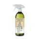 Naturalny płyn do czyszczenia z octem - Szyby - 750 ml -zdjęcie numer 1