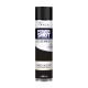 Odświeżacz - Power shot - good scent - 0,6 l -zdjęcie numer 1