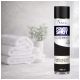 Odświeżacz - Power shot - good scent - 0,6 l -zdjęcie numer 2