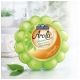 Odświeżacz w żelu - General Fresh - 150 g -zdjęcie numer 2