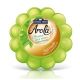 Odświeżacz w żelu - General Fresh - 150 g -zdjęcie numer 1