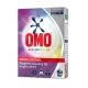 OMO Professional - proszek do prania - do koloru - 5,4 kg -zdjęcie numer 1