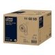 Papier toaletowy Tork 110253 - mini jumbo - 170 m - 12 rolek -zdjęcie numer 1