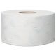 Papier toaletowy Tork 110253 - mini jumbo - 170 m - 12 rolek -zdjęcie numer 3