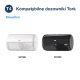 Papier toaletowy Tork 110792 - w rolce konwencjonalnej 20 m - 10 rolek -zdjęcie numer 4