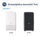 Papier toaletowy Tork 127530 - Mid-size - 100 m - 27 rolek -zdjęcie numer 4