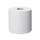 Papier toaletowy Tork 472193 - SmartOne mini - 12 rolek -zdjęcie numer 3