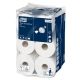 Papier toaletowy Tork 472193 - SmartOne mini - 12 rolek -zdjęcie numer 1