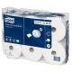 Papier toaletowy Tork 472242 - SmartOne - 6 rolek -zdjęcie numer 1