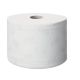 Papier toaletowy Tork 472242 - SmartOne - 6 rolek -zdjęcie numer 3
