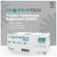 Papier toaletowy w składce Papernet 421814 - Dissolve Tech Plus - 8960 listków -zdjęcie numer 5