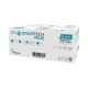 Papier toaletowy w składce Papernet 421814 - Dissolve Tech Plus - 8960 listków -zdjęcie numer 1