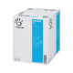 Podkład Medyczny Papernet 401845 - Celulozowy - biały - 50cm x 50m -zdjęcie numer 5