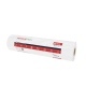 Podkład Medyczny Papernet 401845 - Celulozowy - biały - 50cm x 50m -zdjęcie numer 1