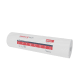 Podkład Medyczny Papernet 401847 z technologią Defend Tech - 59 cm x 50 m - 1 rolka -zdjęcie numer 1