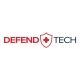 Podkład Medyczny Papernet 401847 z technologią Defend Tech - 59 cm x 50 m - 1 rolka -zdjęcie numer 2