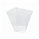 Pojemniki do deserów finger food - turner 60 ml - 25 szt. -zdjęcie numer 1