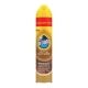Pronto - Spray do mebli - 400 ml -zdjęcie numer 1