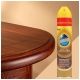 Pronto - Spray do mebli - 400 ml -zdjęcie numer 2