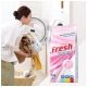 Proszek do prania Fresh - uniwersalny - 3 kg -zdjęcie numer 2