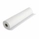 Prześcieradło włókninowe 50 cm x 50 m 18gm2 700069 -zdjęcie numer 1