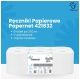 Ręcznik papierowy maxi Papernet 421832 - biały - 292 m - 6 rolek -zdjęcie numer 3