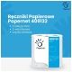 Ręczniki papierowe kuchenne Papernet 409132 - 2 rolki -zdjęcie numer 3
