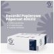 Ręczniki papierowe Papernet 406312 w składce ZZ - 4 panele - 2300 odcinków - H2 -zdjęcie numer 4