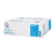 Ręczniki papierowe Papernet 407551 w składce ZZ Superior - 3 panele - 2600 odcinków - H2 -zdjęcie numer 1