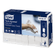 Ręczniki papierowe Tork 100297 - Xpress Multifold - w składce ZZ - 2100 odcinków -zdjęcie numer 1
