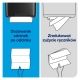 Ręczniki papierowe Tork 100585 - PeakServe® - system H5 - 4920 odcinków -zdjęcie numer 5