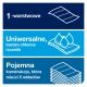 Ręczniki papierowe Tork 100585 - PeakServe® - system H5 - 4920 odcinków -zdjęcie numer 4