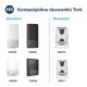 Ręczniki papierowe Tork 100585 - PeakServe® - system H5 - 4920 odcinków -zdjęcie numer 6