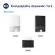 Ręczniki papierowe Tork 120398 - Xpress Multifold - w składce ZZ - 3780 odcinków -zdjęcie numer 3