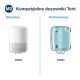Ręczniki papierowe Tork 130044 - Centerfeed- 6 rolek -zdjęcie numer 2