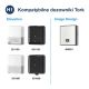 Ręczniki papierowe Tork 290068 - Matic - system H1 - 150 m - niebieski - 6 rolek -zdjęcie numer 4
