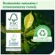 Ręczniki papierowe Tork 473480 - Reflex - 270 m - 6 rolek -zdjęcie numer 3