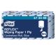Ręczniki papierowe Tork 473480 - Reflex - 270 m - 6 rolek -zdjęcie numer 1