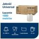 Ręczniki papierowe Tork Matic 120059 - System H1 - długość rolki 280 m - 6 rolek -zdjęcie numer 6