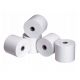 Rolki termiczne do kas i terminali - BPA FREE - 57 mm x 15 m - 10 rolek -zdjęcie numer 1
