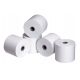 Rolki termiczne do kas i terminali - BPA FREE - 57 mm x 30 m - 10 rolek -zdjęcie numer 1