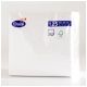 Serwetka TISSUE - Biała 180376 - 33x33 cm - 125 szt. -zdjęcie numer 2